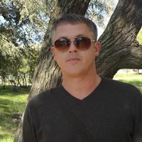 Отзыв от Николай - Виза Destination Thailand