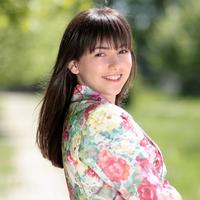 Отзыв от Ксения - DTV виза